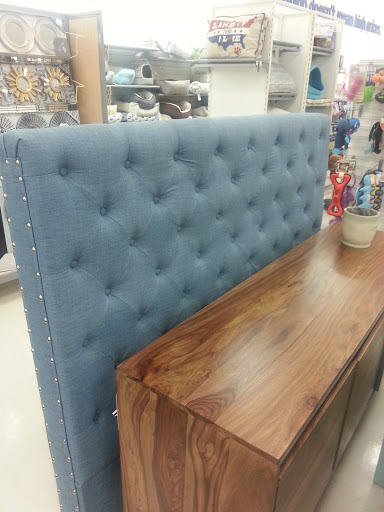 Department Store «Marshalls», reviews and photos, 161 Nut Tree Pkwy, Vacaville, CA 95687, USA