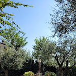 Photo n°5 de l'avis de marco.a fait le 03/10/2023 à 21:35 sur le  La Campagnola 1926 Ristorante Hotel à Campagnola