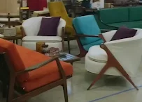 Puerto Rico Mid Century DesignLLC - Car repair in San Juan, Puerto Rico, San Juan - Rated 4.8/5