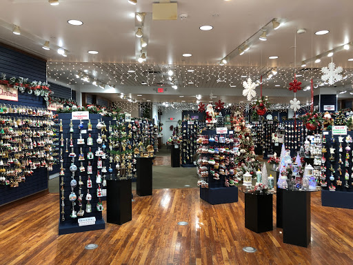 Shopping Mall «Mall of America», reviews and photos, 60 E Broadway, Bloomington, MN 55425, USA