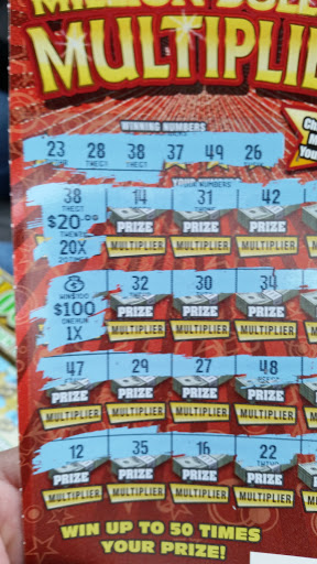 Grocery Store «Tyler Market», reviews and photos, 4022 Tyler Ave, El Monte, CA 91731, USA