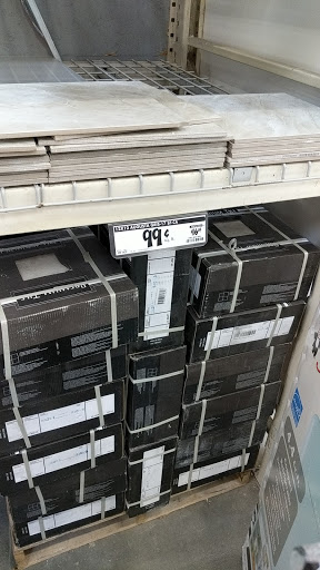 Home Improvement Store «The Home Depot», reviews and photos, 1213 VFW Pkwy, West Roxbury, MA 02132, USA