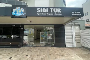 Sidi Tur Agência de Viagem e Turismo image