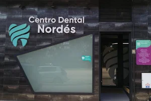 Centro Dental Nordés image