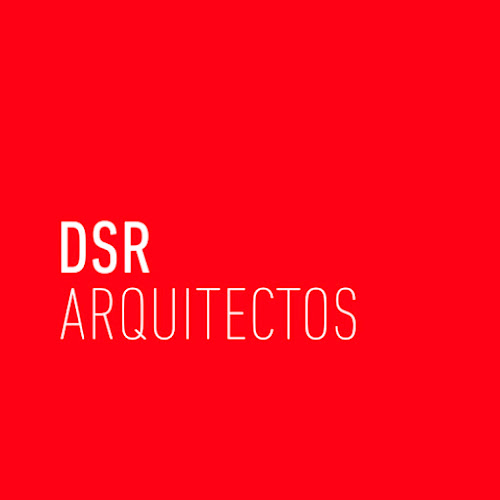 DSR Arquitectos - Lo Barnechea