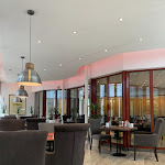 Photo n°5 de l'avis de Jiyeong.i fait le 13/01/2024 à 09:23 sur le  Maternushaus à Cologne