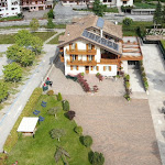 Photo n°6 de l'avis de Gianni.e fait le 06/10/2021 à 07:19 sur le  Garnì Lago Alpino à Molveno