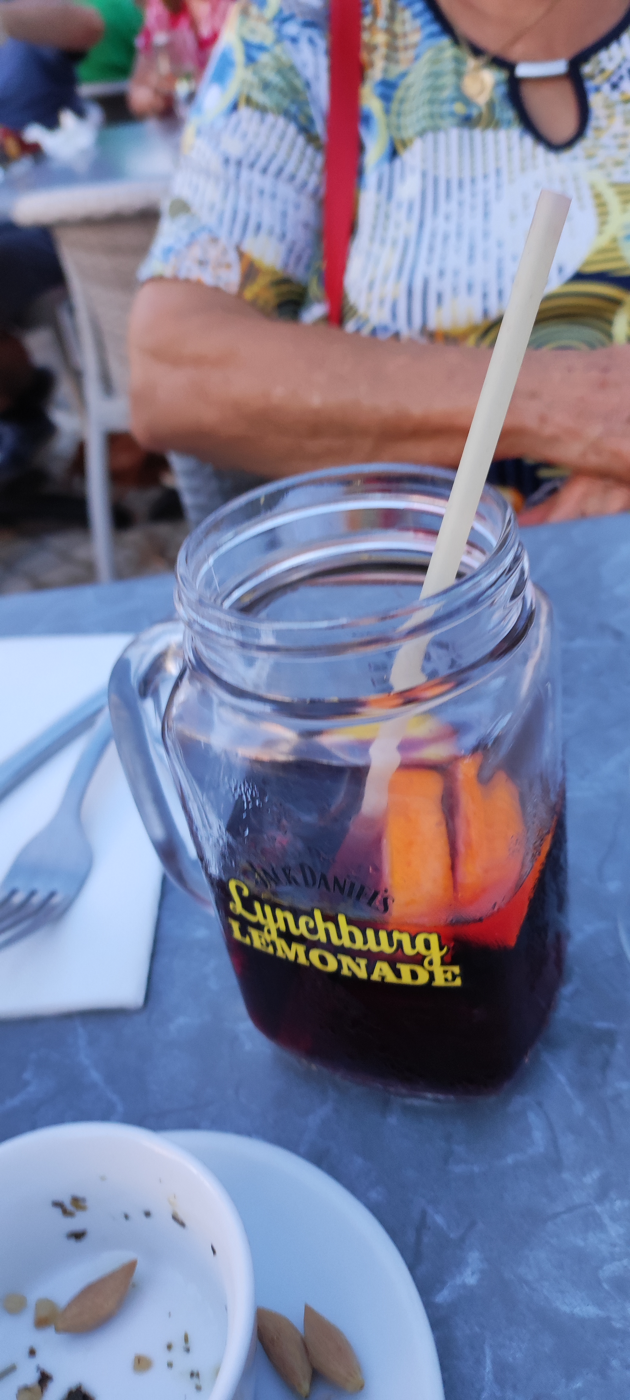 Photo n° 1 de l'avis de Nadia. fait le 16/08/2022 à 22:06