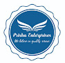 Prisha Enterprises