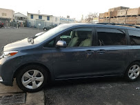 Jc Mobile Carwash - Photo 5 - Car repair in Los Angeles, CA, Los Angeles