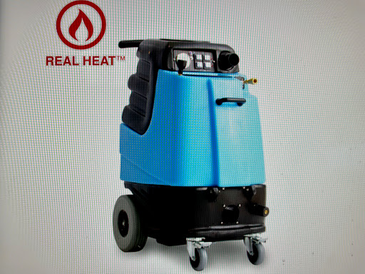 Home Improvement Store «The Home Depot», reviews and photos, 333 W Allen St, Castle Rock, CO 80108, USA