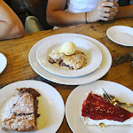 Photo n°1 de l'avis de Emmanuel.e fait le 26/07/2018 à 13:53 sur le  Ribeirinha de Colares à Colares