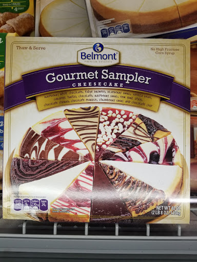 Supermarket «ALDI», reviews and photos, 3707 S Orlando Dr, Sanford, FL 32773, USA