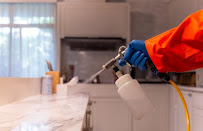 Fullcirclecleaning - Photo 9 - Car repair in , Scottsdale