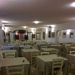 Photo n°2 de l'avis de Matteo.e fait le 25/08/2016 à 19:13 sur le  La Taverna degli Artisti à San Teodoro