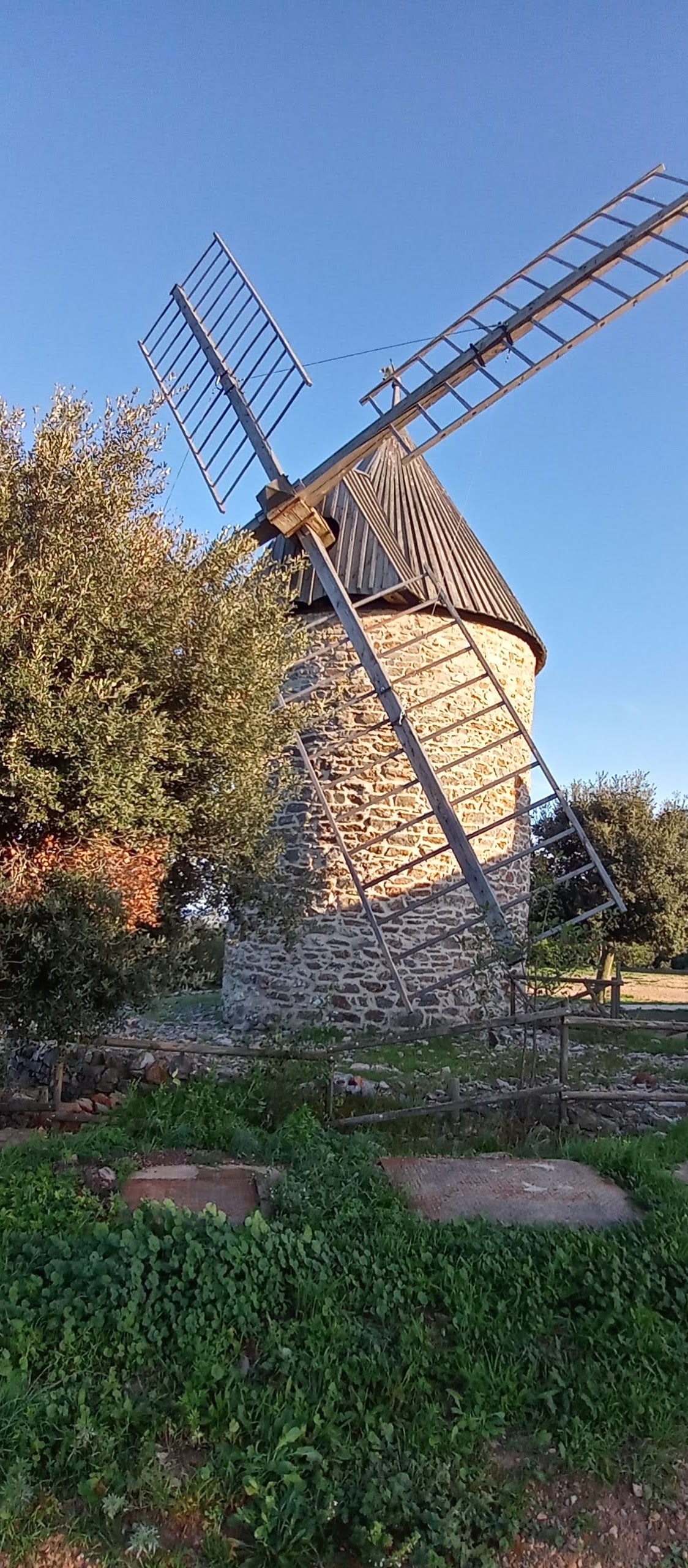 Photo n° 1 de l'avis de Matthew.o fait le 02/11/2022 à 17:59