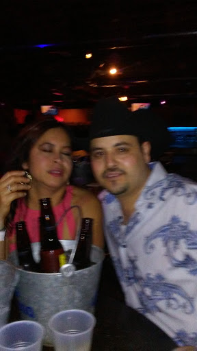 Mexican Restaurant «El Parral», reviews and photos, 26122 Pacific Hwy S, Kent, WA 98032, USA