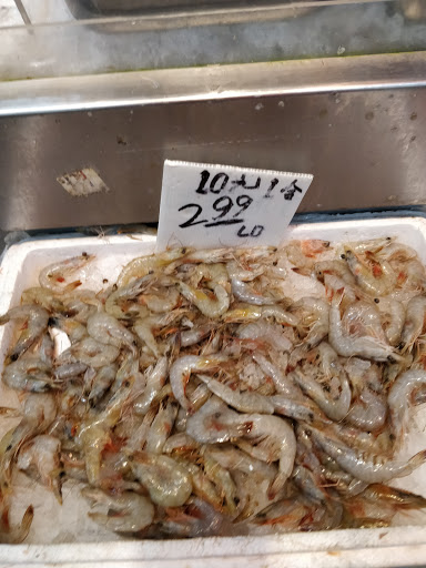 Grocery Store «Ace Market», reviews and photos, 6511 Bay Pkwy, Brooklyn, NY 11204, USA