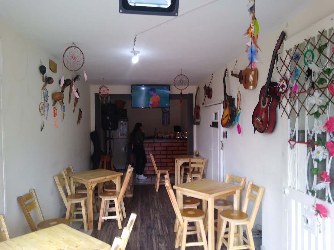 kanelArtes...Taller Artesanal