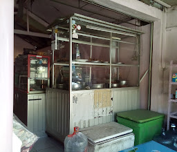 Warung Jawa Bu Bintang photo