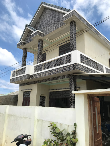 Xuân Phú Quý homestay