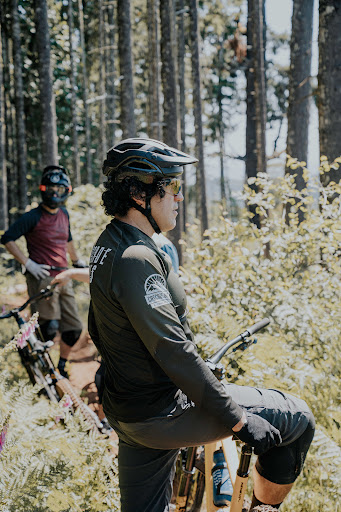 Bicycle Store «Santiam Bicycle», reviews and photos, 9009 SW Hall Blvd #104, Tigard, OR 97223, USA