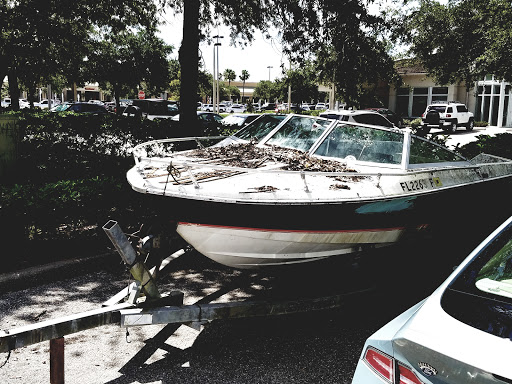 Convenience Store «Speedway», reviews and photos, 11002 FL-64, Bradenton, FL 34212, USA