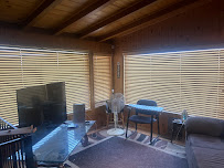 Desi Window Covering - Photo 7 - Car repair in Victorville, CA, Victorville