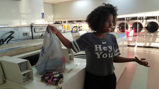 Grocery Store «Save-A-Lot», reviews and photos, 5174 9 Mile Rd, Richmond, VA 23223, USA