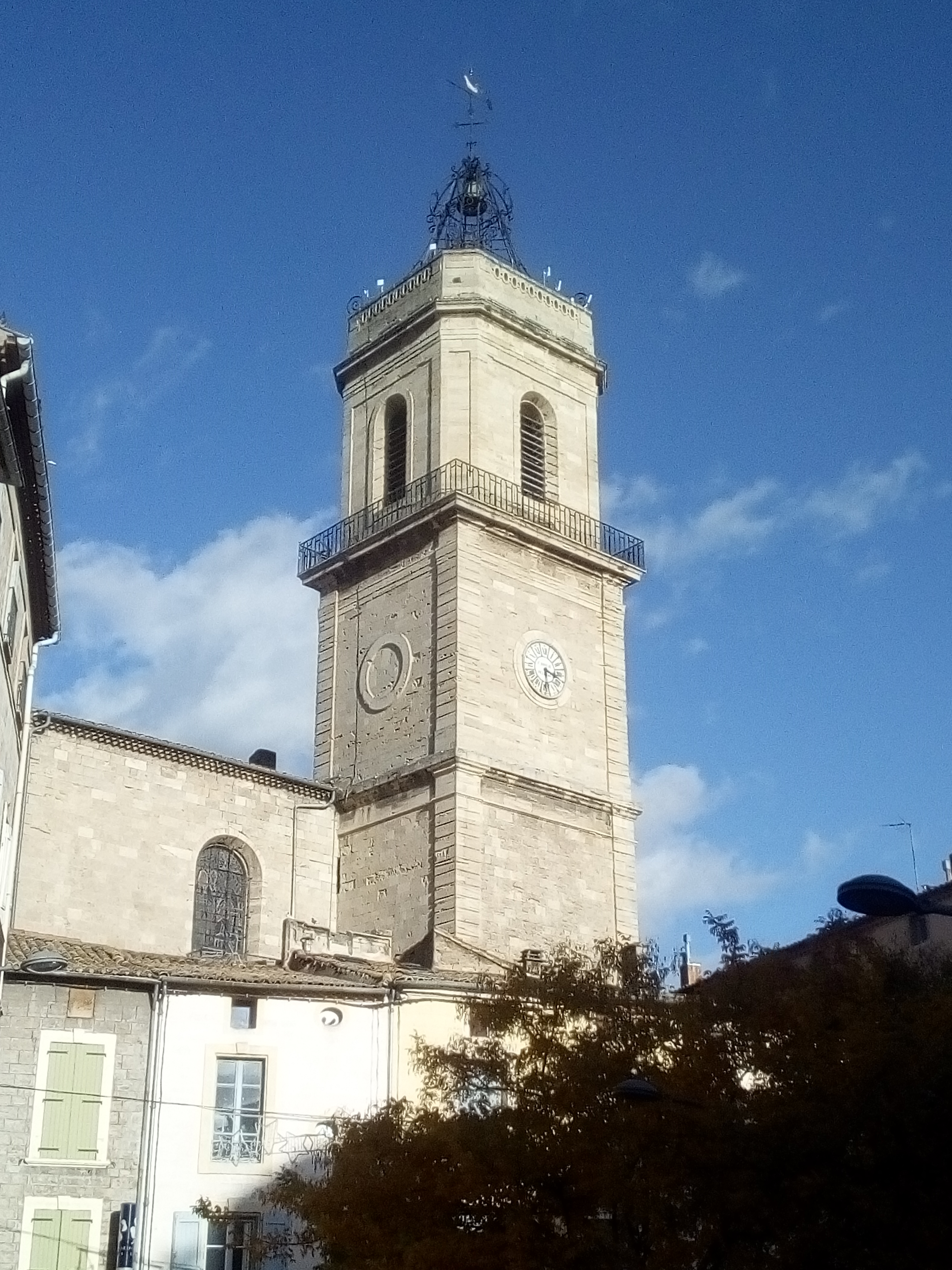 Photo n° 1 de l'avis de Bilbon.A fait le 30/11/2019 à 10:50