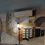 Photo n°1 de l'avis de Chiara.i fait le 23/01/2022 à 23:58 sur le  Spaccanapoli à Parona