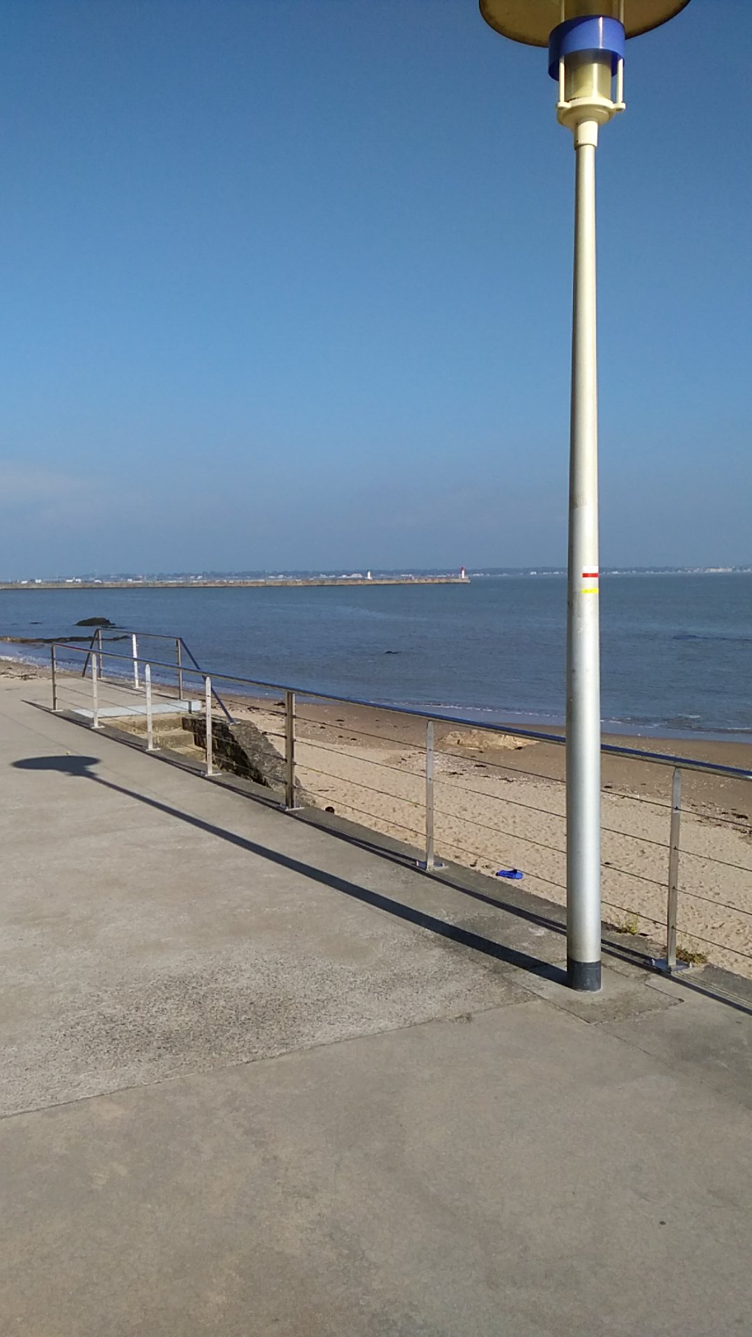 Photo n° 3 de l'avis de jerome.o fait le 14/04/2018 à 15:56