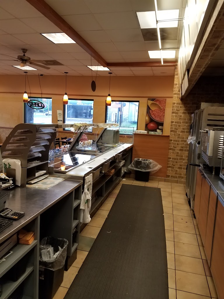 Subway Ellenboro, NC 28040 Menu, Reviews, Hours & Contact