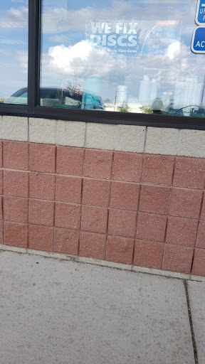 Movie Rental Store «Family Video», reviews and photos, 551 Belle Ave, Mankato, MN 56001, USA