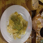 Photo n°1 de l'avis de Fedee.a fait le 20/06/2019 à 20:36 sur le  Antica Trattoria Spiga à Bologna