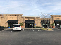 BioMechanic Physical Therapy - Photo 6 - Car repair in Virginia Beach, VA, Virginia Beach