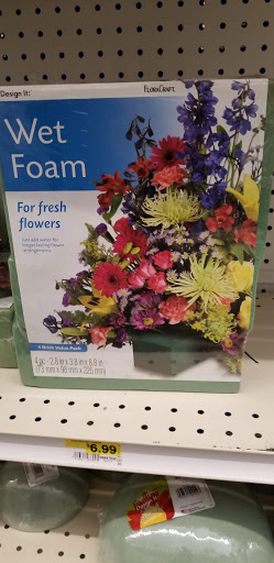 Fabric Store «Jo-Ann Fabrics and Crafts», reviews and photos, 88 Dunning Rd Ste 23, Middletown, NY 10940, USA