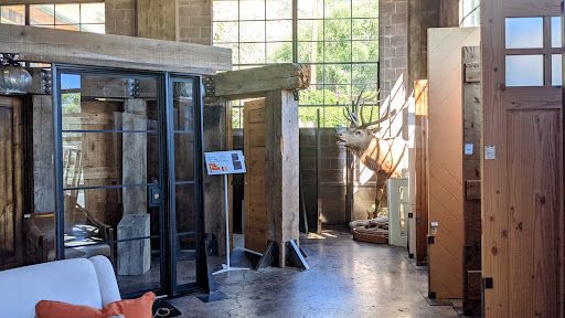 Hardware Store «Rustica Hardware», reviews and photos, 1520 N Main St, Springville, UT 84663, USA