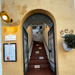 Photo n°2 de l'avis de Erika.e fait le 06/07/2023 à 21:41 sur le  Ristorante EEA à Ponza