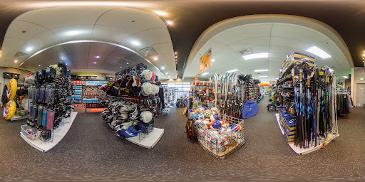 Sporting Goods Store «Play It Again Sports», reviews and photos, 800 S Hover Rd #43, Longmont, CO 80501, USA