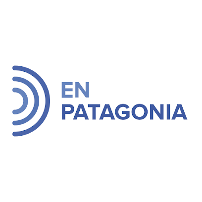 En-Patagonia