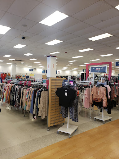Department Store «Marshalls», reviews and photos, 5600 Buford Hwy NE b, Doraville, GA 30340, USA