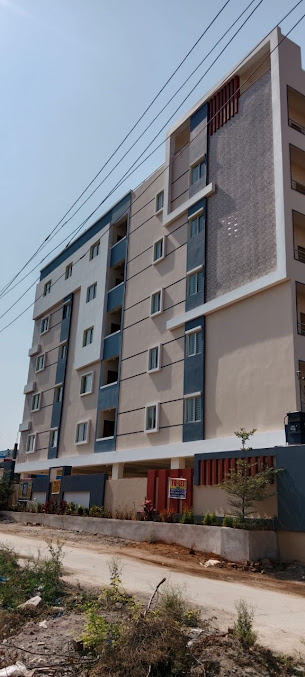 Google Maps image 15