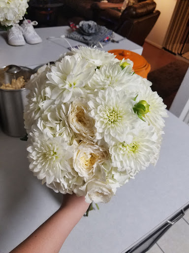 Florist «BowKay Designs», reviews and photos, 318 Keller Pkwy, Keller, TX 76248, USA