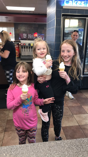 Truck Stop «Eco Travel Plaza», reviews and photos, 1897 Genesis Rd, Crossville, TN 38555, USA