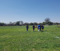 Potrero de San Isidro photo