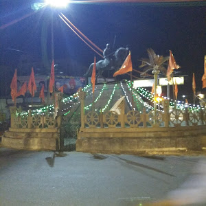 Shri Maa Durga Bore Well photo