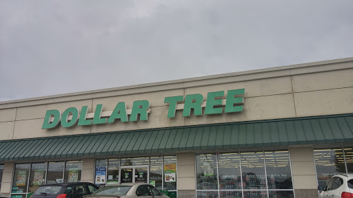 Dollar Store «Dollar Tree», reviews and photos, 3005 Wiley Blvd SW #120, Cedar Rapids, IA 52404, USA