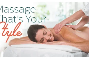 Elements Massage - Tempe image