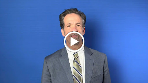 Personal Injury Attorney «Eric T. Kirk, Attorney», reviews and photos